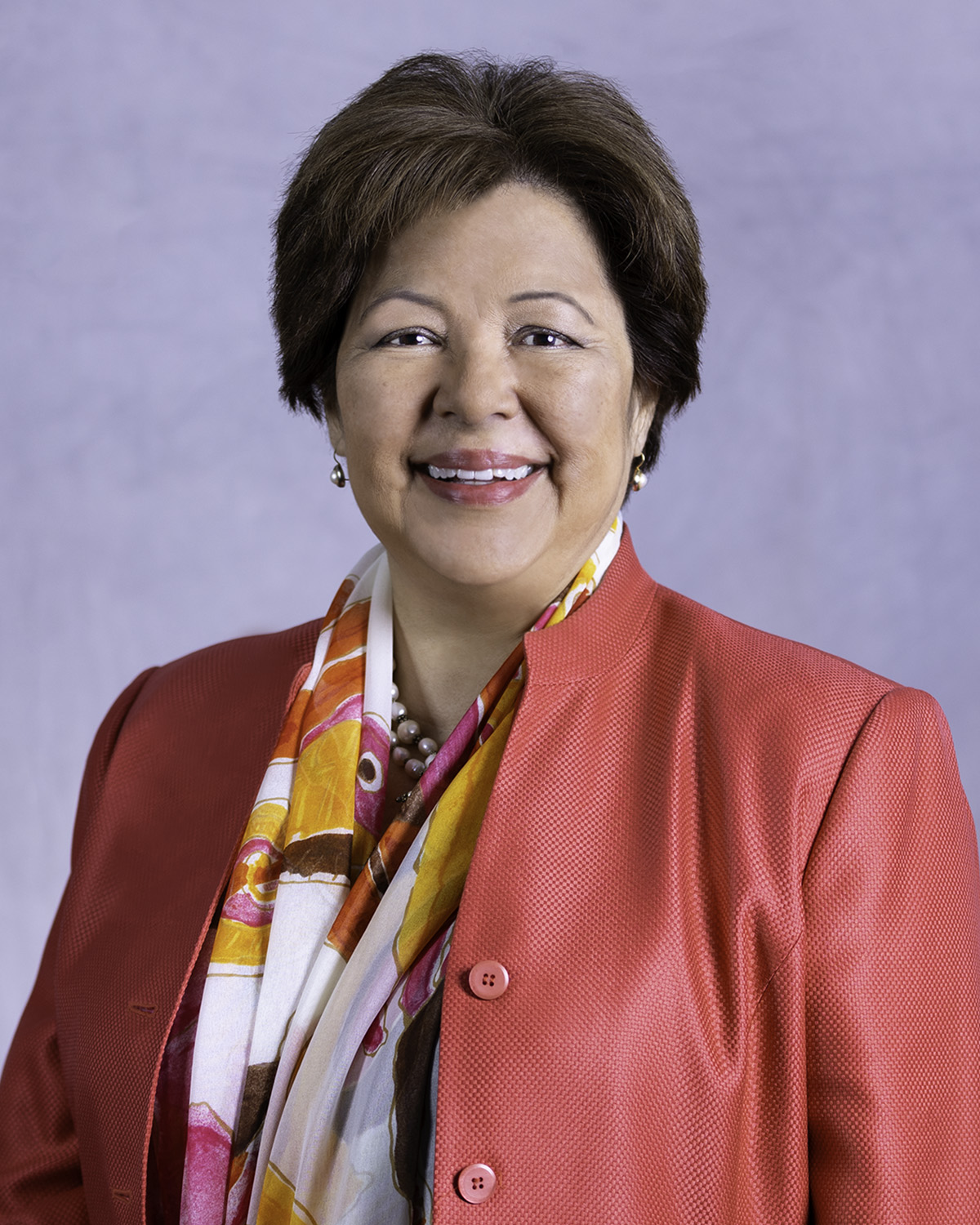 Noelia Rodriguez