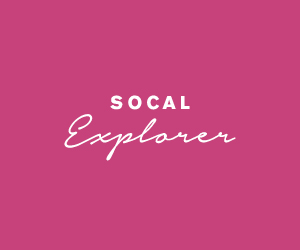 socal-explorer