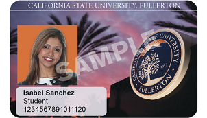 CSU-Fullerton-Card 302.png