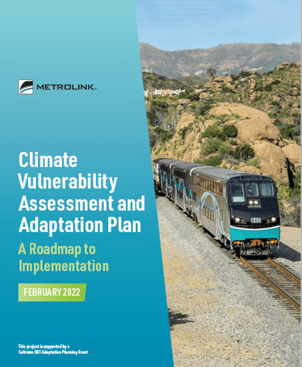 climate-vulnerability-assessment-adaptation-plan